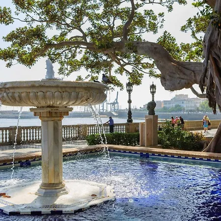 Atico Del Romantico Gaditano By Cadiz4rentals