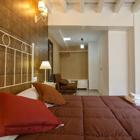 Atico Del Romantico Gaditano By Cadiz4rentals Apartament *