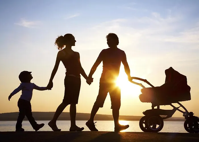 דירה Atico Del Romantico Gaditano By Cadiz4rentals קדיז