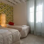 Atico Del Romantico Gaditano By Cadiz4rentals Appartement *