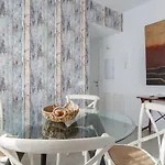Atico Del Romantico Gaditano By Cadiz4rentals *