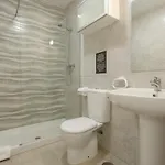 Appartement Atico Del Romantico Gaditano By Cadiz4rentals