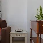 Atico Del Romantico Gaditano By Cadiz4rentals Cadix