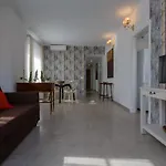 Atico Del Romantico Gaditano By Cadiz4rentals