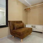 Atico Del Romantico Gaditano By Cadiz4rentals Appartement Cadix