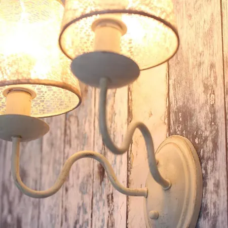 Atico Del Romantico Gaditano By Cadiz4rentals