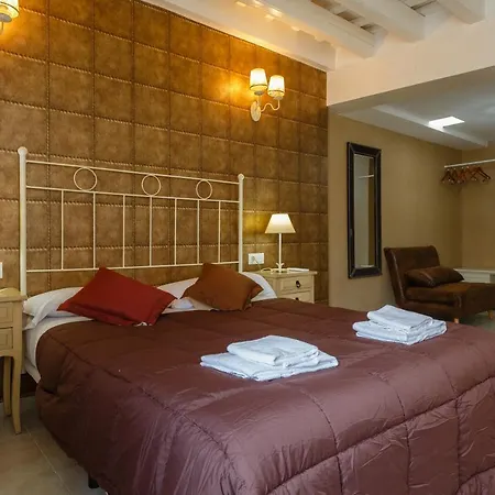 Atico Del Romantico Gaditano By Cadiz4rentals *