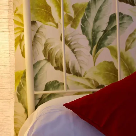 아파트 Atico Del Romantico Gaditano By Cadiz4rentals 카디스