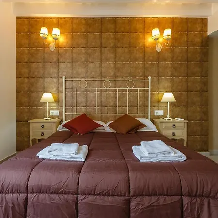 Atico Del Romantico Gaditano By Cadiz4rentals Cadix