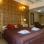 Atico Del Romantico Gaditano By Cadiz4rentals *