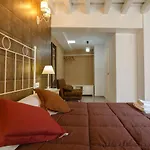 Atico Del Romantico Gaditano By Cadiz4rentals 아파트 *