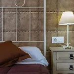 Atico Del Romantico Gaditano By Cadiz4rentals 카디스