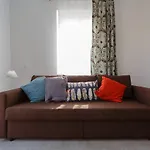 Atico Del Romantico Gaditano By Cadiz4rentals