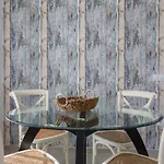 Atico Del Romantico Gaditano By Cadiz4rentals 아파트