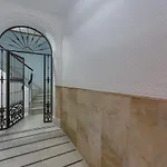 아파트 Atico Del Romantico Gaditano By Cadiz4rentals *