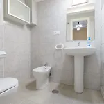 Atico Del Romantico Gaditano By Cadiz4rentals